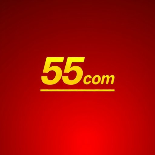65X COM Logo